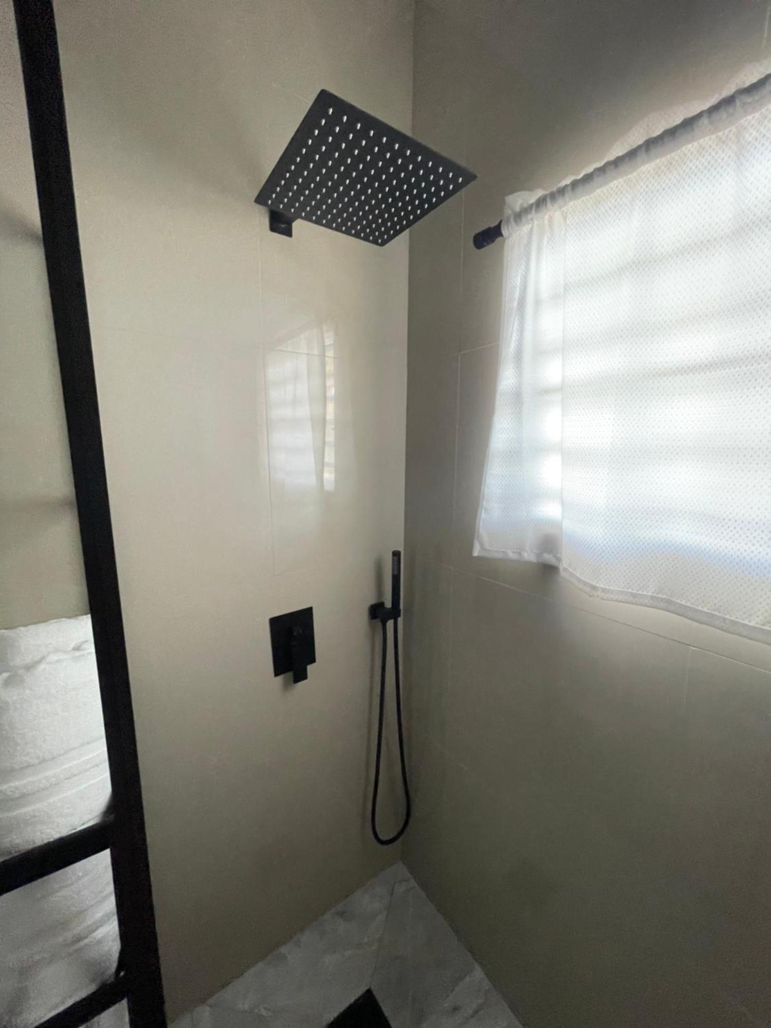 El Balcon De Luly Apartment Isla Culebra Ngoại thất bức ảnh